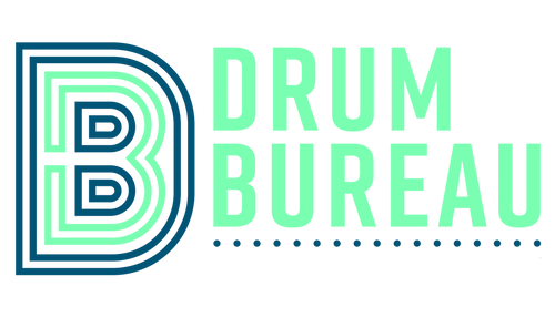 Drum Bureau